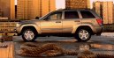 Photo: Car: Jeep Grand Cherokee 3.0 CRD