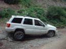 Photo: Car: Jeep Grand Cherokee