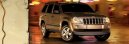 Photo: Car: Jeep Grand Cherokee Laredo