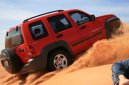 Photo: Car: Jeep Liberty