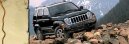 Photo: Car: Jeep Liberty Limited 4x4