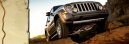 Photo: Car: Jeep Liberty Renegade