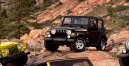 Photo: Car: Jeep Wrangler 3.0 Sport