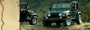 Photo: Car: Jeep Wrangler 4.0 Rubicon