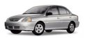 Photo: Car: Kia Rio 1.3 L