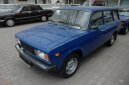 Photo: Car: Lada 2104