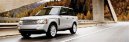 Photo: Car: Land Rover Range Rover 3.0 TD6