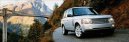 Photo: Car: Land Rover Range Rover 4.4 V8