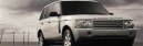 Photo: Car: Land Rover Range Rover HSE