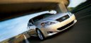 Photo: Car: Lexus IS 200 Limited