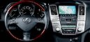 Photo: Car: Lexus RX 300 XE Automatic