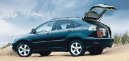 Photo: Car: Lexus RX 330 4WD