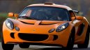 Photo: Car: Lotus Exige