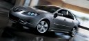 Photo: Car: Mazda 3 1.6 Exclusive