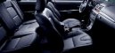 Photo: Car: Mazda 3 1.6 Exclusive