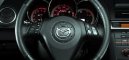 Photo: Car: Mazda 3 Sport 1.6 Comfort