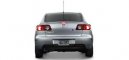 Photo: Car: Mazda 3 Sport 1.6 Exclusive