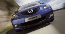 Photo: Car: Mazda 3 Sport 2.0 Top