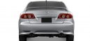 Photo: Car: Mazda 6 2.0 CD Comfort