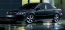 Photo: Car: Mazda 6 i