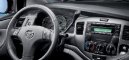 Photo: Car: Mazda MPV 2.0 MZR-CD Comfort