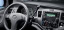 Photo: Car: Mazda MPV ES