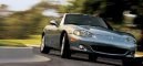 Photo: Car: Mazda MX-5 Miata LS