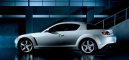 Photo: Car: Mazda RX-8 High Power