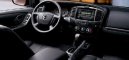 Photo: Car: Mazda Tribute 2.0 Comfort 4WD