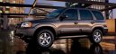 Photo: Car: Mazda Tribute 2.3i