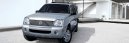 Photo: Car: Mercury Mountaineer AWD Premier 4.0