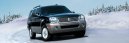 Photo: Car: Mercury Mountaineer Convenience 4.0