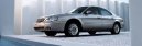 Photo: Car: Mercury Sable GS Sedan