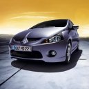 Photo: Car: Mitsubishi Grandis 2.0 Di-D