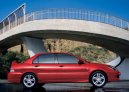 Photo: Car: Mitsubishi Lancer 1.3