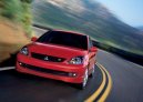 Photo: Car: Mitsubishi Lancer Combi 1.6 Comfort