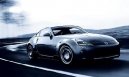 Photo: Car: Nissan 350 Z Coupe