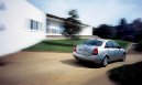 Photo: Car: Nissan Primera 2.0 Visia Plus