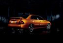 Photo: Car: Nissan Sentra 1.8