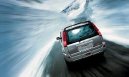 Photo: Car: Nissan X-Trail 2.5i Limited 4x4