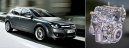 Photo: Car: Opel Astra 1.4 Twinport