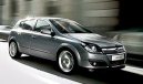 Photo: Car: Opel Astra 1.6 Classic