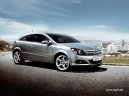 Photo: Car: Opel Astra 1.8