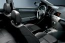 Photo: Car: Opel Astra 1.8