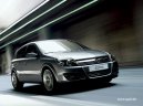 Photo: Car: Opel Astra 2.2