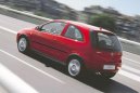 Photo: Car: Opel Corsa 1.4 Twinport