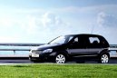 Photo: Car: Opel Corsa 1.6 Elegance