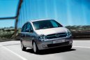 Photo: Car: Opel Meriva 1.6 Enjoy