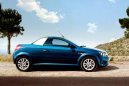 Photo: Car: Opel Tigra 1.8 TwinTop