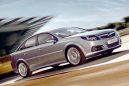 Photo: Car: Opel Vectra 2.2